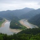 육영수생가 이미지