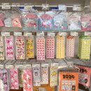 지에스(GS)25 구미구평점 이미지