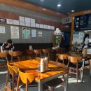 장안화원 | 성균관대맛집 화원루 방문 후기