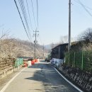 시비공원 공중화장실 티스토리