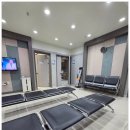 항장외과의원 이미지