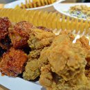 치킨이맛있는집