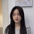 오뜨모아 2호점