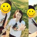 제원목장 이미지