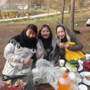 옥토교회 이미지