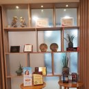 리더스치과기공소 이미지