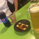 미친노가리 이미지