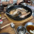 스타디움 PC Cafe 이미지