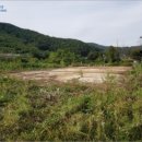 박암리 마을회관 이미지