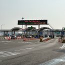 고양교통㈜ 이미지