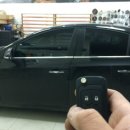 YG모터샵 이미지