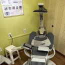 위즈메디칼 이미지