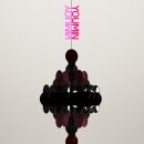 위드프렌드
