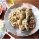 더제이호텔 이미지