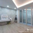 조원동-30 이미지