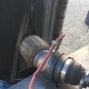 오토오아시스 청주영운점 이미지