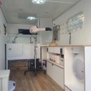 멍즈니랜드 이미지