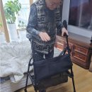 고려보조기 이미지