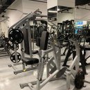 바디핏짐 이미지