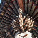 보덕사극락보전 이미지