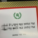 장원세탁소 | 5월은 (과)소비의 달
