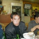 성실카클리닉 이미지