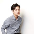 K뷰티학원