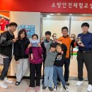 성복행복한홈스쿨 이미지