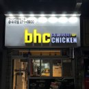 주정차043 이미지