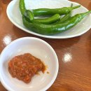 수역이길 | [고양/덕양] 원당 수역이길 쭈꾸미 맛집 ‘송화 식당’ 재방문 후기 (쭈꾸미볶음, 감자전 강추)