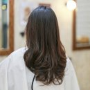 빈헤어비즈 - 남구 봉월로 55 | 빈헤어비즈