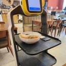 짬뽕관 충북혁신도시점 | 음성 맛집 충북혁신도시맛집 짬뽕관 충북혁신도시점