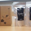 꽃내풀네 네이버블로그