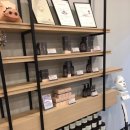 아나덴슈가링왁싱부산대점 이미지