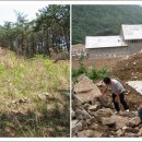 웅천도요지전시관 이미지