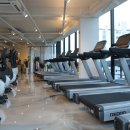 AR휘트니스 이미지