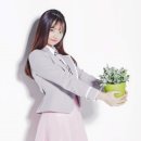 세정 이미지