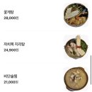 고래별장