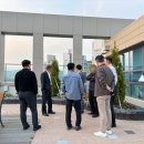 대구시티요양병원 이미지