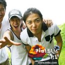 커피프린스 - 제주시 서광로29길 2 | 커피프린스
