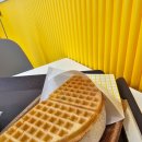 와플대학 경산하양캠퍼스 이미지