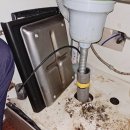 알로하무인텔 이미지