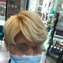 헤메드헤어 이미지