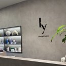 증일사거리 이미지