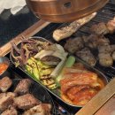 락휴코인노래연습장 해운대비치점 이미지