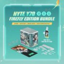 ㈜써플라이코리아 이미지