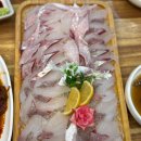 광수회포차