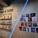 WMC휘트니스 이미지