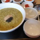 본죽대명점