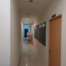 왕산로-6 이미지